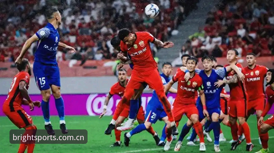 都灵德比火药味十足，BSports体育带你深度解析赛前备战