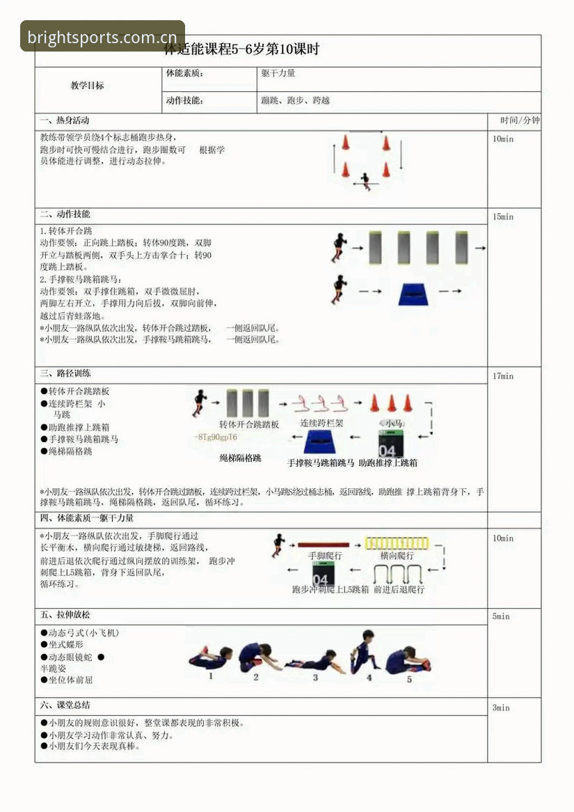 BSports体育平台使用教程：从入门到精通的操作指南