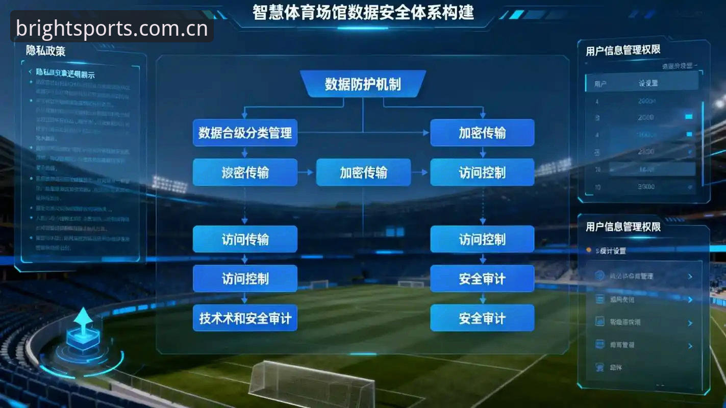 BSports官网 BSports体育的5大核心优势:从赛事分析到平台体验的全维度深度解读