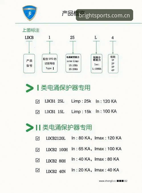 BSports功能介绍 - BSports官方网站